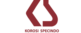 http://www.korosispecindo.com/PT Korosi Specindo