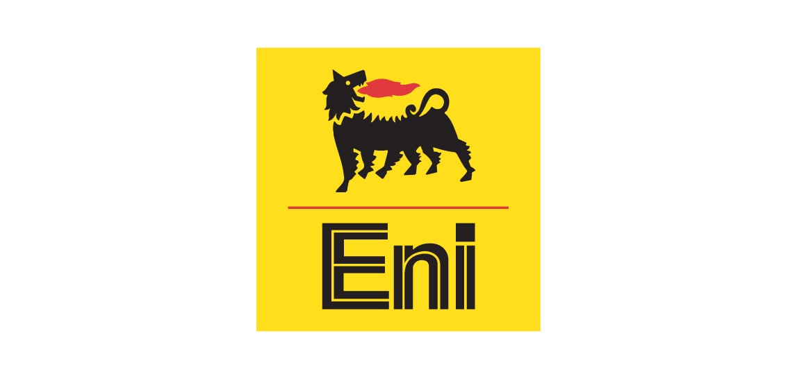 Eni