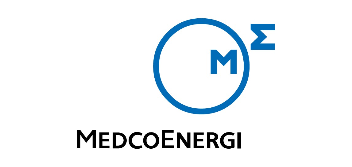 Medco Energi