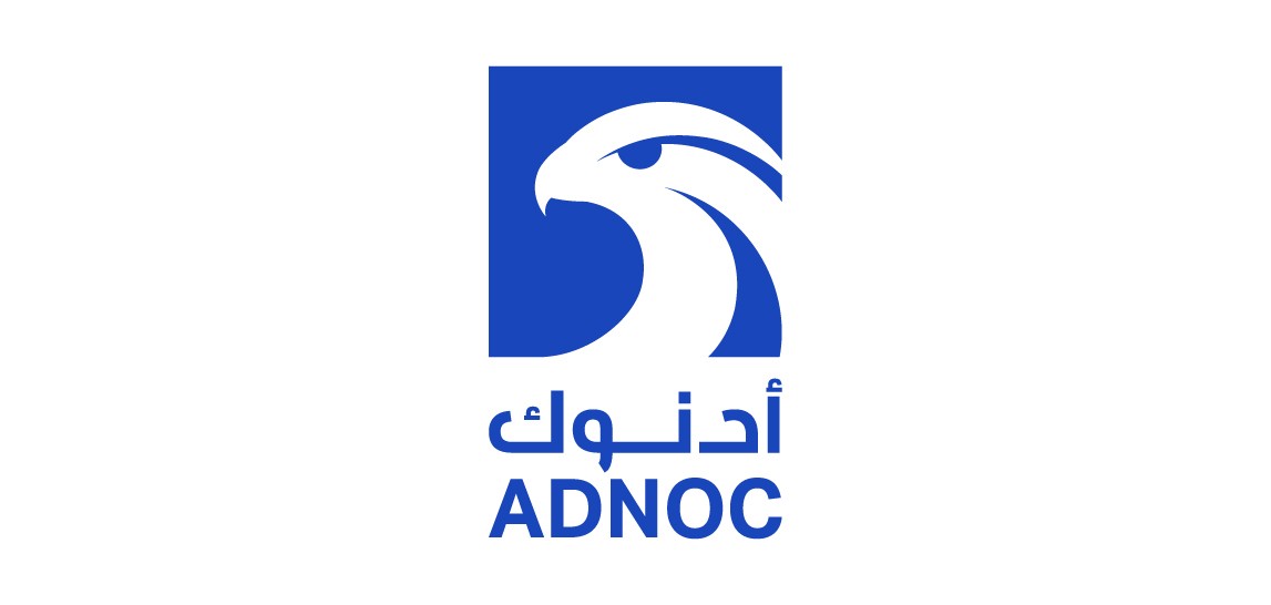 adnoc