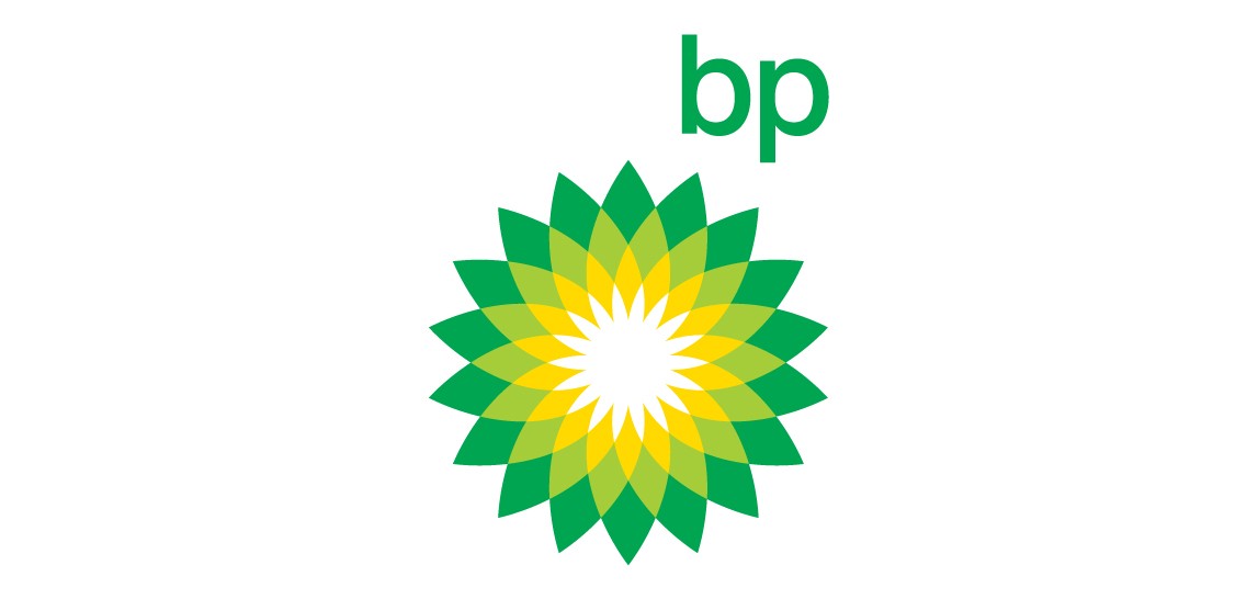 BP oil