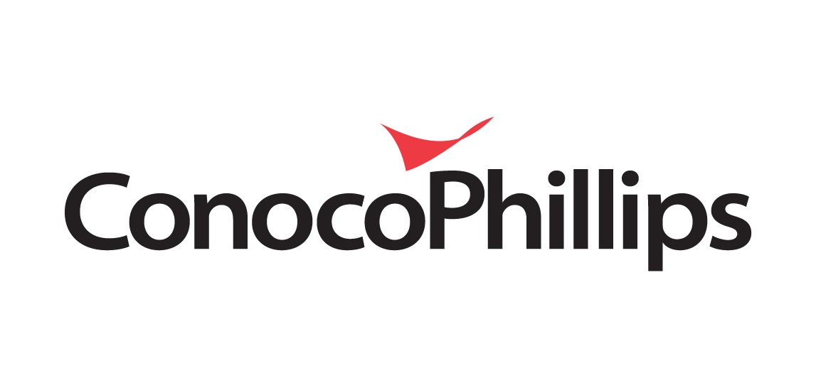 Conoco Phillips