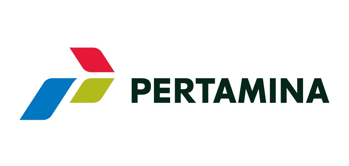 Pertamina