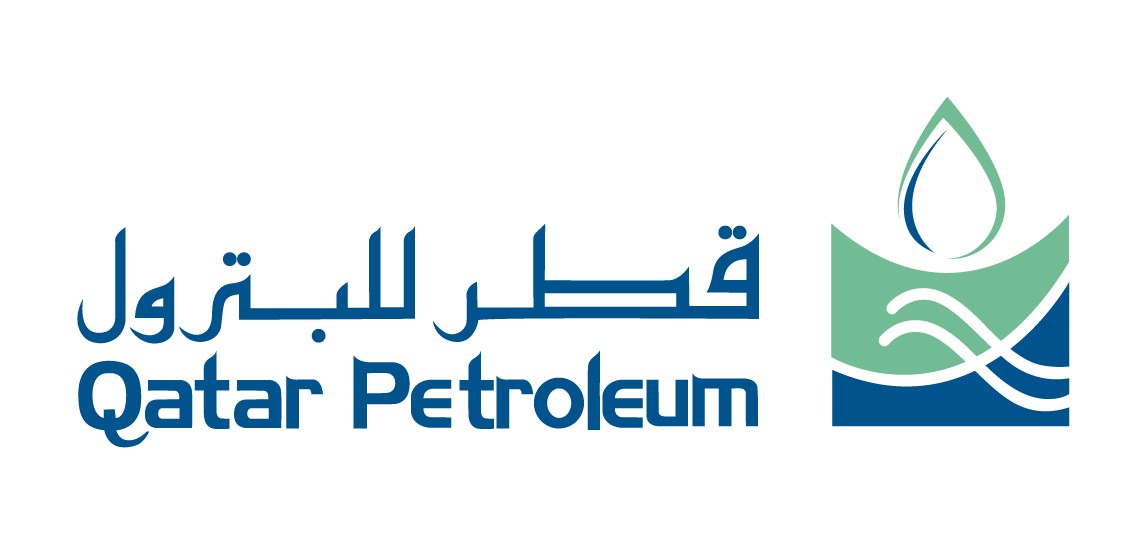 Qatar Petroleum