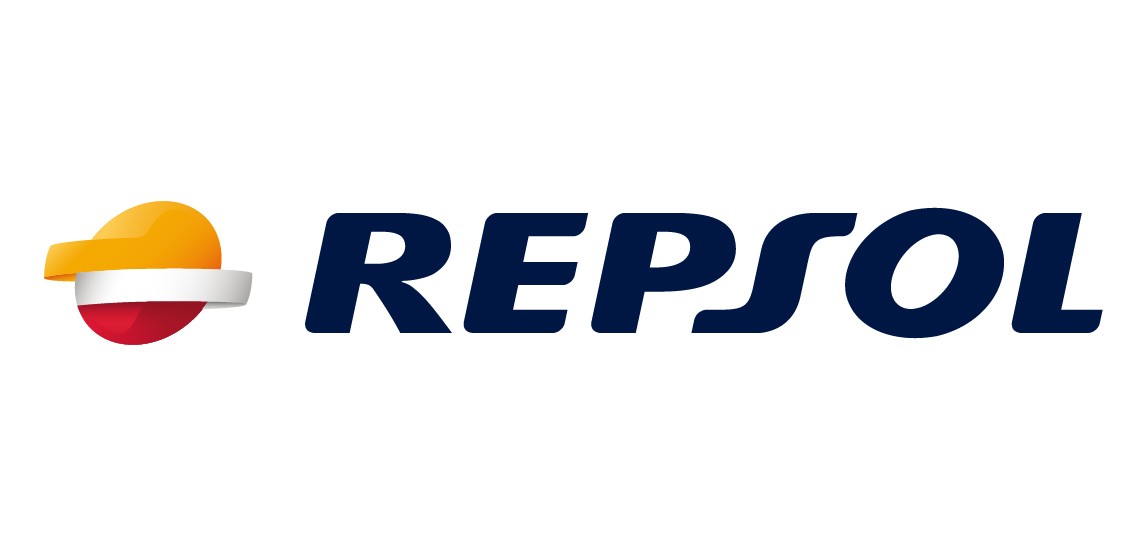 Repsol