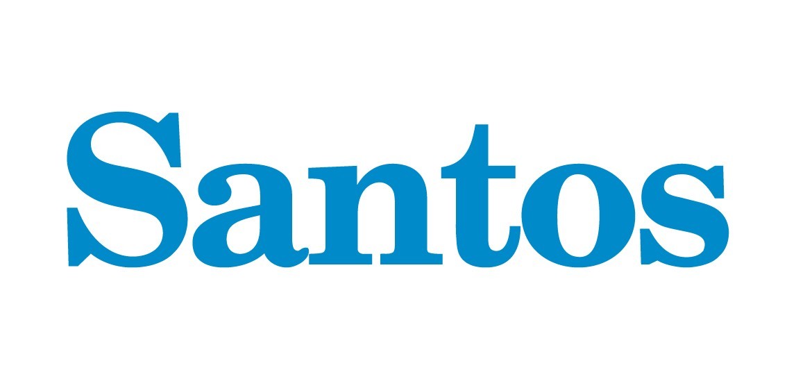 santos