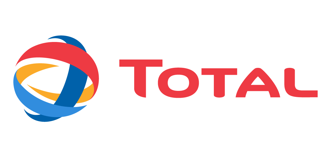 Total