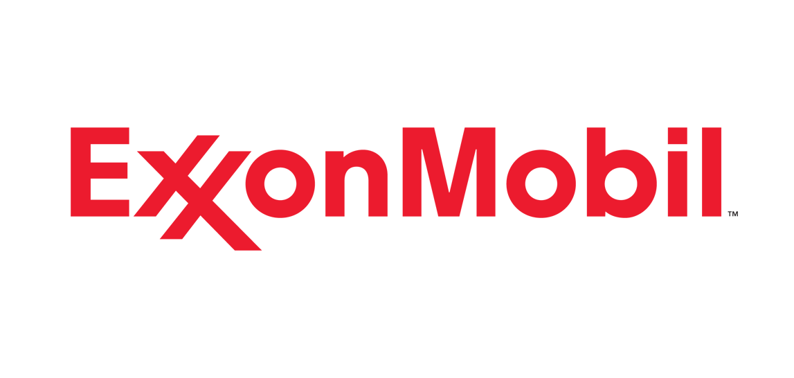 Exxon